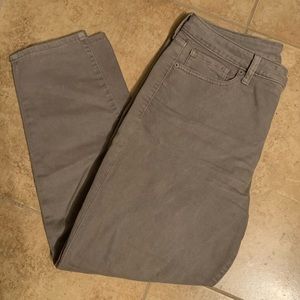 Old navy OG straight jeans